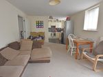 Thumbnail to rent in Marmion Road, Nottingham