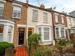 Thumbnail to rent in Shakespeare Drive, Westcliff-On-Sea