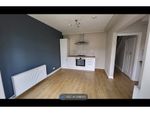 Thumbnail to rent in Ripley Avenue, Stockport