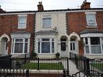 Thumbnail to rent in Sydney Grove, Hull