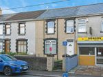 Thumbnail for sale in Bridgend Road, Llanharan, Pontyclun