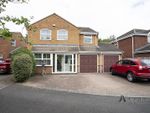 Thumbnail for sale in Brookfield Close, Radcliffe-On-Trent, Nottingham