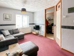 Thumbnail for sale in Badgers Walk, Brislington, Bristol