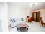 Thumbnail to rent in Eton Road, Sutton