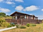 Thumbnail for sale in Whitsand Bay, Fort Holiday Park, Torpoint, Cornwall