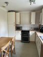 Thumbnail to rent in Field Close, Buckingham