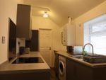 Thumbnail to rent in Myrtle Street, Middlesbrough, North Yorkshire