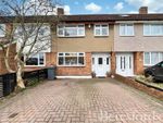 Thumbnail for sale in Wiltshire Avenue, Hornchurch