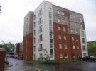 Thumbnail to rent in Manchester Court, Federation Road, Burslem