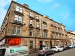 Thumbnail to rent in Brechin Street, Finnieston, Glasgow