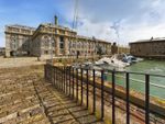 Thumbnail to rent in Royal William Yard, Stonehouse, Plymouth