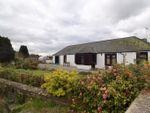 Thumbnail for sale in East View, Crocketford, Dumfries, Dumfries &amp; Galloway