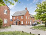 Thumbnail for sale in Hawthorn Place, Didcot