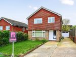 Thumbnail to rent in Chanctonbury Drive, Shoreham, West Sussex