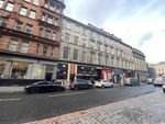 Thumbnail to rent in Queen Street, Glasgow