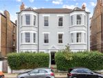 Thumbnail for sale in Aigburth Mansions, Hackford Road, London