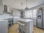 Thumbnail for sale in Aldermoor Road, Waterlooville, Hampshire