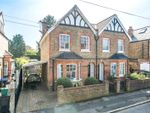 Thumbnail to rent in Weston Park, Thames Ditton