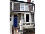 Thumbnail to rent in Stanbury Avenue, Bristol