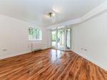 Thumbnail to rent in Edith Cavell Way, London
