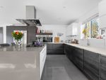 Thumbnail for sale in Southfield Road, Hoddesdon, Hertfordshire