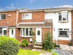 Thumbnail for sale in Gleneagles Drive, Arnold, Nottinghamshire