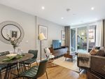 Thumbnail to rent in Ratcliffe Cross Street, London