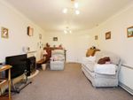 Thumbnail for sale in Heathlands Court, Southampton