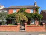 Thumbnail to rent in Falkland Road, Newbury