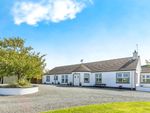 Thumbnail for sale in Ballyrusley Road, Portaferry, Newtownards