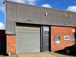 Thumbnail to rent in Bunting Road, Kingsthorpe South Industrial Estate, Northampton, Northamptonshire