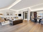 Thumbnail to rent in Lancaster Gate, Lancaster Gate