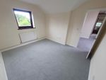 Thumbnail to rent in High Street, Inkberrow, Worcester