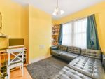 Thumbnail to rent in Princess Road, Croydon