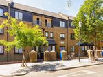 Thumbnail to rent in St. Ervans Road, London