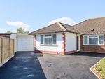 Thumbnail to rent in Lugano Close, Waterlooville, Hampshire