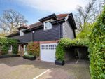 Thumbnail for sale in Middle Down, Aldenham, Watford