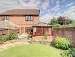 Thumbnail for sale in The Homestead, Missenden Road, Great Kingshill, High Wycombe
