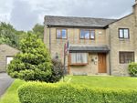 Thumbnail for sale in South Marlow Street, Hadfield, Glossop