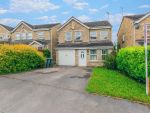 Thumbnail for sale in Spinney Rise, Tong, Bradford