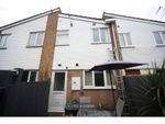 Thumbnail to rent in Tolladine Road, Worcester