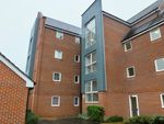 Thumbnail to rent in Somers Way, Eastleigh