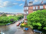 Thumbnail to rent in Wilton Drive, North Kelvinside, Glasgow