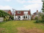 Thumbnail for sale in Headley Down, Hampshire