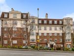 Thumbnail to rent in Crystal Palace Park Road, London