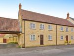 Thumbnail for sale in Starling Way, Shepton Mallet