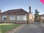 Thumbnail to rent in Beech Lawn, Anlaby, Hull