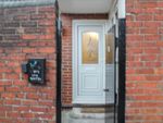 Thumbnail to rent in Kent Street, Dudley