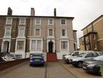 Thumbnail to rent in Lower Addiscombe Road, Croydon