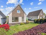 Thumbnail to rent in Boyd Avenue, Crieff, Perthshire